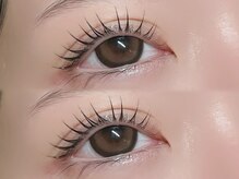 クレール(claire)