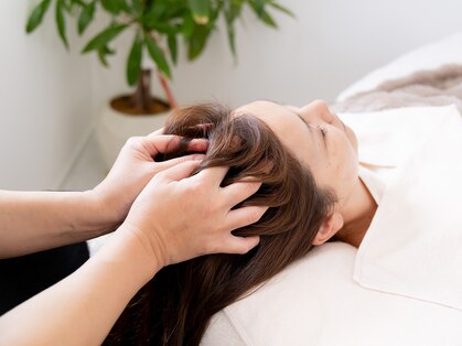 千壽(センジュ)の写真