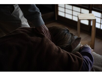 もみほぐし専門店 禅-zen-の写真