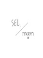 ムーン 横浜(moon)/"ずっと通いたい"を追求するサロン*[横浜]