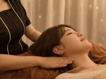 みみほっと/耳の中を見える施術