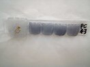 FOOT/季節の定額6900円