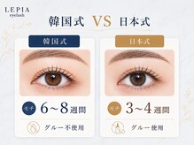 レピア 富山店