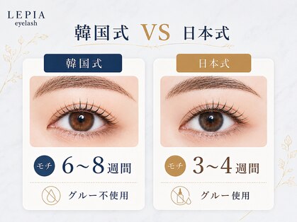 レピア 富山店の写真