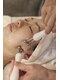 リノエデボーテ(Rinoe’ de beaute)の写真/【セルラム】くすみを晴らして透明感あふれる輝く美肌へ。大人の美白ケアで隠す肌から卒業しませんか？