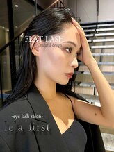 レアファースト 堺東店(Le'a first)/レアファースト