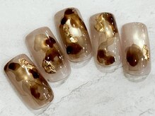 チェリーズネイル(Cherrys Nail)