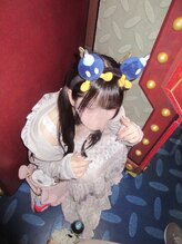 ワイベール 新宿西口店(YVeil)&nbsp;kotomi 