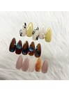 9.10月定額デザイン