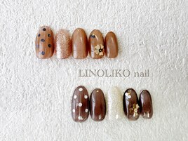 9月New in☆9500円定額デザイン
