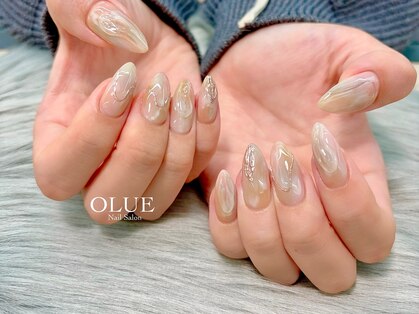 オルエ 池袋(OLUE)の写真