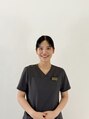 つぼぜん 池上 舞