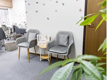 LUNE DC NAIL SALON 金山店 [つけ放題/長さだし/スカルプ/学割/持ち込み］の雰囲気（仕事中もふと目をやれば気分が上がる、日常になじむ上品デザイン）