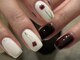 ツキネイル 天王寺店(tuki nail)の写真