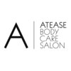 アティーズ ボディケアサロン 紙屋町店(ATEASE BODY CARE SALON)ロゴ
