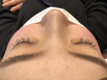 ベリー 藤枝田沼店(Very)/【藤枝田沼】主婦・OLさんに人気