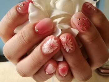 ラウレア(laule'a)/