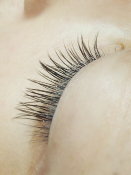 スパーク(SPARK)/マツエクデザイン