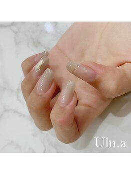 アート2本 6000円