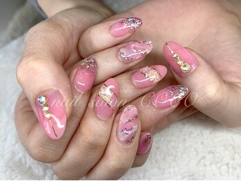 デザインアート