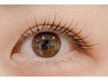 ネオリーブクレア 綱島店(Neolive Krea)/パリジェンヌラッシュリフト