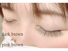 ルプラス(LUPLUS)/◆デザイン紹介◆