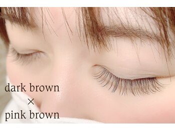 ルプラス(LUPLUS)/◆デザイン紹介◆