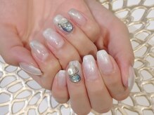 ラルネイル 大宮(Lull. nail)/