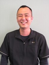 あんじゅ 根本 務