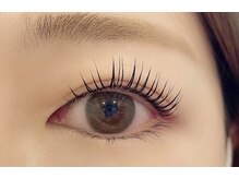 くるり 仲御徒町 上野御徒町店/パリジェンヌラッシュリフト