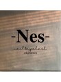 ネス 沖縄店(Nes.)/nesnail&eyelashes 沖縄店　