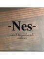 nesnail&eyelashes 沖縄店(スタッフ一同)