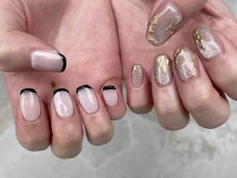 ブランシェール(blancher)/持ち込みフレンチ浦和