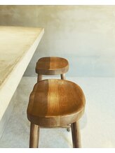 エモベーシック(e'MO BASIC)/初めての脱毛の方にも♪