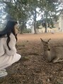 リララ(lelala)&nbsp;奈良いいところです