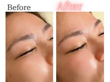 イーサム(e-sam)/美眉WAX脱毛