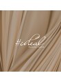 イディアル(#ideal) SATO