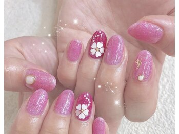 アリエル(Ariel)/