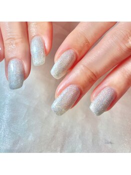 ゾウゾウ(Zow Zow)/【ワンカラー】