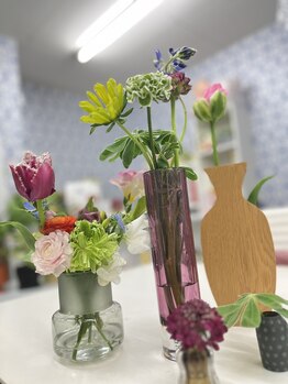 マシュマロハンド/肩こり/冷え/むくみ改善