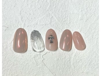 定額デザイン5980円