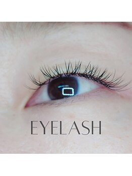 アポストロフィエス/LED80束