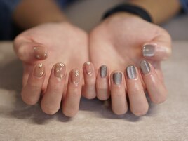 持込デザイン