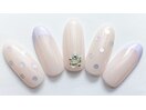 定額¥8000デザインコース