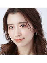 アトリエはるか ペリエ千葉店/フルメイク