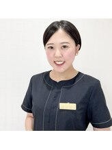 プリュム(Plume) 西澤 美優