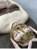 【 ハーブトリートメント】 美白/シワ/ニキビケア/黒ずみ/角質/毛穴 ¥9900