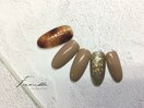 定額デザイン