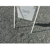 シロ(SIrO)のお店ロゴ