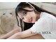アイラッシュ ミーコ(Eyelash MEEK)の写真